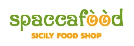 spaccafood ispica