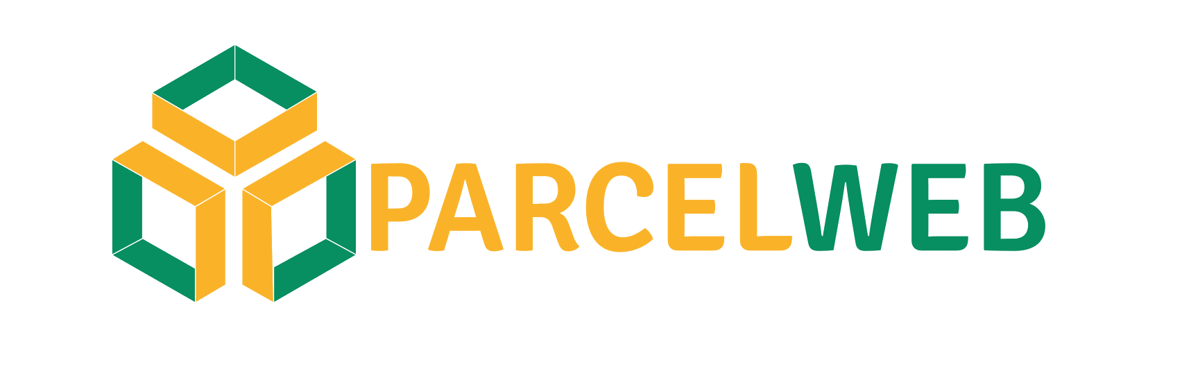 parcelweb-logo-banner-trasp-Dec-29-2022-03-20-44-7154-PM